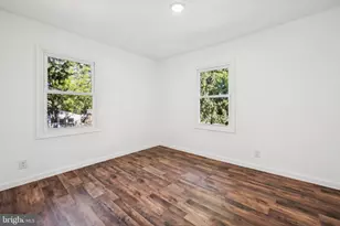 315 S Main St, Elmer, NJ 08318 - Photo 16