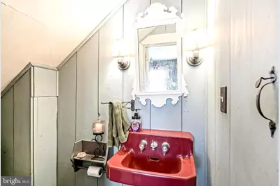 76 Chestnut Street, Elmer, NJ 08318 - Photo 10