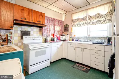 76 Chestnut Street, Elmer, NJ 08318 - Photo 8