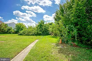 76 Chestnut St, Elmer, NJ 08318 - Photo 18