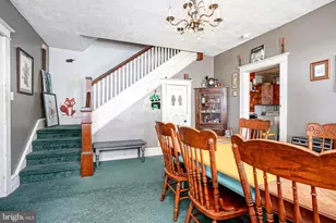 76 Chestnut St, Elmer, NJ 08318 - Photo 4