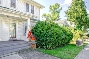 76 Chestnut St, Elmer, NJ 08318 - Photo 1