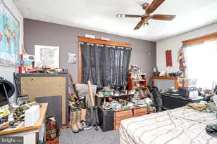 76 Chestnut St, Elmer, NJ 08318 - Photo 16