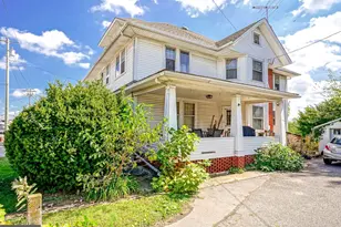 76 Chestnut St, Elmer, NJ 08318 - Photo 2