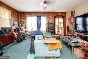 76 Chestnut St, Elmer, NJ 08318 - Photo 6