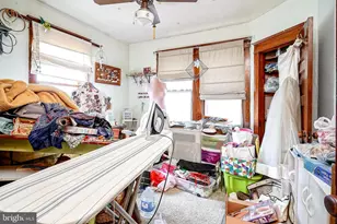 76 Chestnut St, Elmer, NJ 08318 - Photo 12