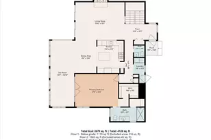 19 Commissioners Pike, Woodstown, NJ 08001 - Photo 28