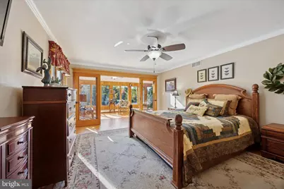 19 Commissioners Pike, Woodstown, NJ 08001 - Photo 14