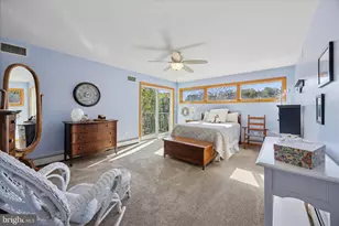 19 Commissioners Pike, Woodstown, NJ 08001 - Photo 32