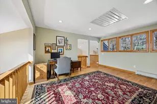 19 Commissioners Pike, Woodstown, NJ 08001 - Photo 30