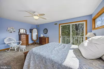 19 Commissioners Pike, Woodstown, NJ 08001 - Photo 32