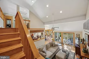 19 Commissioners Pike, Woodstown, NJ 08001 - Photo 28