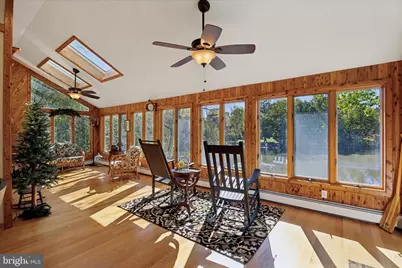 19 Commissioners Pike, Woodstown, NJ 08001 - Photo 24