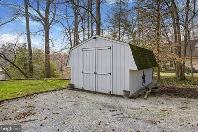 19 Commissioners Pike, Woodstown, NJ 08001 - Photo 10