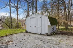 19 Commissioners Pike, Woodstown, NJ 08001 - Photo 10