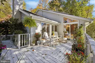 19 Commissioners Pike, Woodstown, NJ 08001 - Photo 8