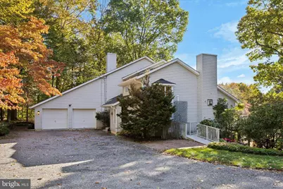 19 Commissioners Pike, Woodstown, NJ 08001 - Photo 6