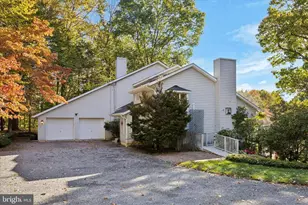 19 Commissioners Pike, Woodstown, NJ 08001 - Photo 6