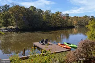 19 Commissioners Pike, Woodstown, NJ 08001 - Photo 10