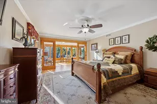 19 Commissioners Pike, Woodstown, NJ 08001 - Photo 22