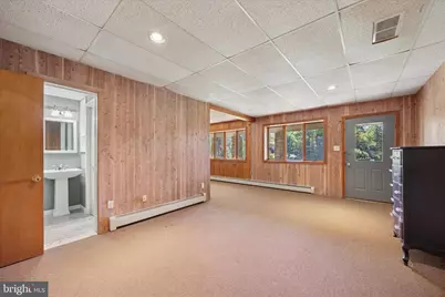 19 Commissioners Pike, Woodstown, NJ 08001 - Photo 40