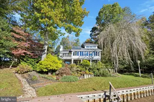 19 Commissioners Pike, Woodstown, NJ 08001 - Photo 2