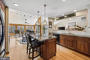 19 Commissioners Pike, Woodstown, NJ 08001 - Photo 16