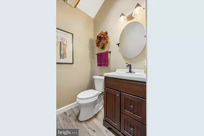 19 Commissioners Pike, Woodstown, NJ 08001 - Photo 26