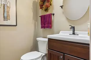 19 Commissioners Pike, Woodstown, NJ 08001 - Photo 26