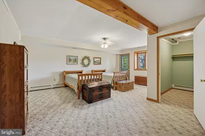 19 Commissioners Pike, Woodstown, NJ 08001 - Photo 26