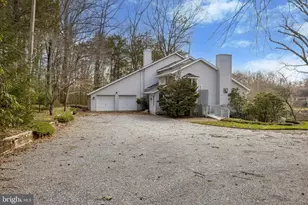 19 Commissioners Pike, Woodstown, NJ 08001 - Photo 8