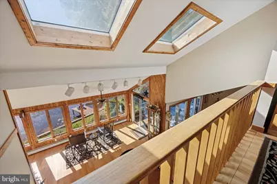 19 Commissioners Pike, Woodstown, NJ 08001 - Photo 28