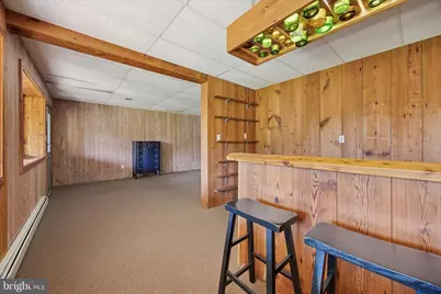 19 Commissioners Pike, Woodstown, NJ 08001 - Photo 24