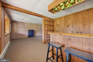 19 Commissioners Pike, Woodstown, NJ 08001 - Photo 24