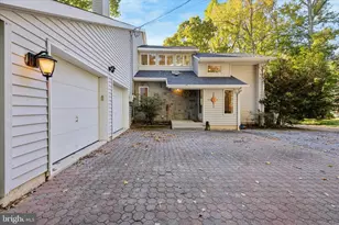 19 Commissioners Pike, Woodstown, NJ 08001 - Photo 6