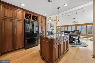 19 Commissioners Pike, Woodstown, NJ 08001 - Photo 18