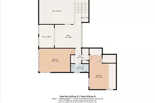 19 Commissioners Pike, Woodstown, NJ 08001 - Photo 44