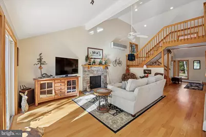 19 Commissioners Pike, Woodstown, NJ 08001 - Photo 12