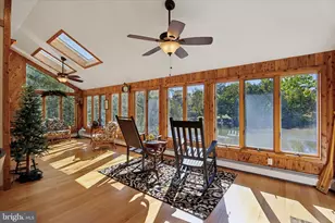 19 Commissioners Pike, Woodstown, NJ 08001 - Photo 16