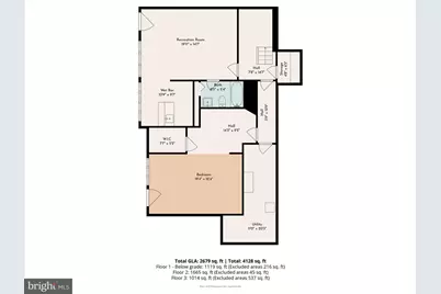 19 Commissioners Pike, Woodstown, NJ 08001 - Photo 42