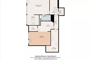 19 Commissioners Pike, Woodstown, NJ 08001 - Photo 42