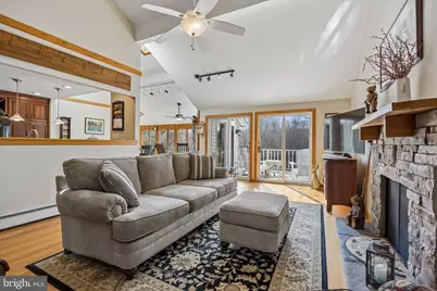 19 Commissioners Pike, Woodstown, NJ 08001 - Photo 14