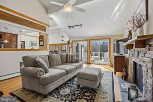 19 Commissioners Pike, Woodstown, NJ 08001 - Photo 14