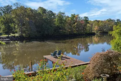 19 Commissioners Pike, Woodstown, NJ 08001 - Photo 8