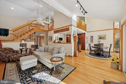 19 Commissioners Pike, Woodstown, NJ 08001 - Photo 10