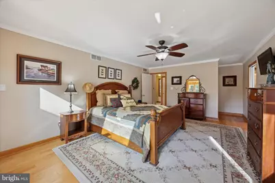 19 Commissioners Pike, Woodstown, NJ 08001 - Photo 20
