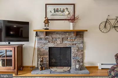 19 Commissioners Pike, Woodstown, NJ 08001 - Photo 14