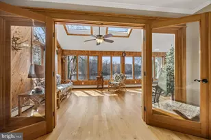 19 Commissioners Pike, Woodstown, NJ 08001 - Photo 20