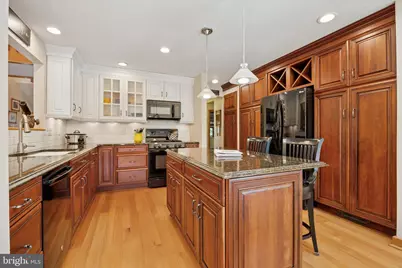 19 Commissioners Pike, Woodstown, NJ 08001 - Photo 16
