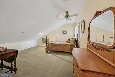 19 Commissioners Pike, Woodstown, NJ 08001 - Photo 36